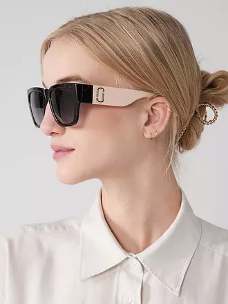 MARC JACOBS | Sonnenbrille MARC 646/S/57 | 